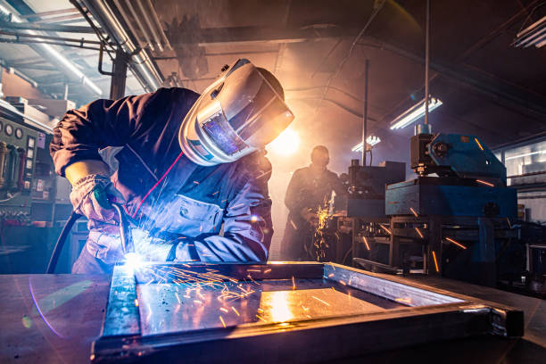 Best Pipe Welding in Kaneohe, HI