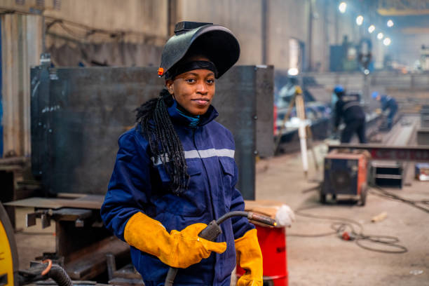 Best Marine and Shipbuilding Welding in Kaneohe, HI