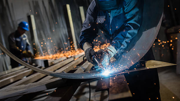 Best Pipe Welding in Kaneohe, HI