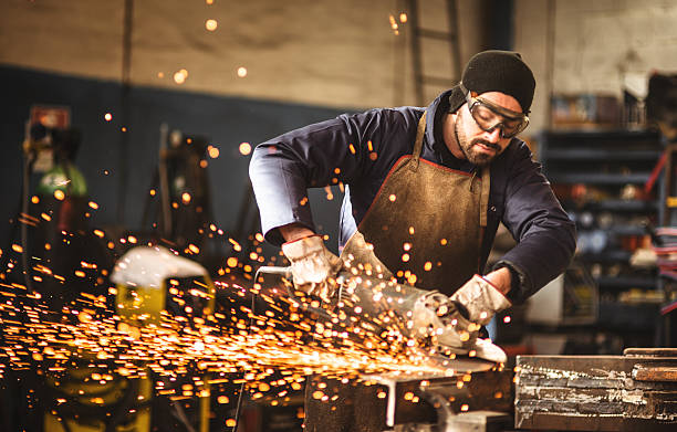 Affordable Welder Services in Kaneohe, HI