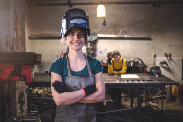 Best Food and Beverage Processing Equipment Welding in Kaneohe, HI